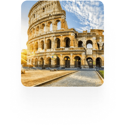 Rome